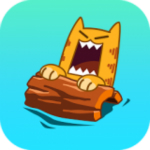 漂流小貓下載 v1.0.15 安卓版 
