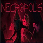 墓園Necropolis下載 中文版 