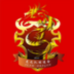 龍之隊(duì) v2.1.3 安卓版 