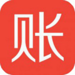 理財(cái)手帳 v1.0 安卓版 
