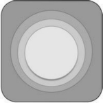 iOS常用軟件工具箱RC2 綠色免費版 