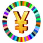 榮瑪積分下載 v3.0.0 安卓版 