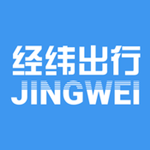 經(jīng)緯出行 v4.3.2 安卓版 