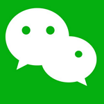 網(wǎng)頁(yè)版微信電腦版 2.4.5 官方版 