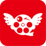 瘋狂電影 v3.16.3 安卓版 