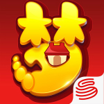 夢幻西游手游百度版 1.148.0 安卓版 