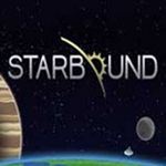 星界邊境物品疊加mod v1.0 綠色免費版 