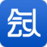 會E人下載 v1.6 安卓版 