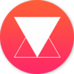 Lidow下載 v4.8 安卓版 