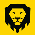 鏢獅下載 v2.21.3 安卓版 