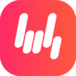 熱音 v3.0.0 安卓版 