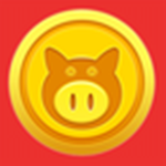 3658商城 v4.3.5.9 安卓版 