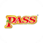 綠卡圖書 v1.0.1.0 安卓版 