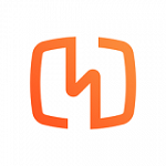 Hyku v3.4.0 安卓版 