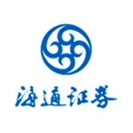 安卓?jī)?yōu)化大師 V1.1.2