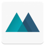 開小號app v1.3.5.0792 安卓版 