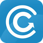 郎溪熱線app v2.0.2 安卓版 