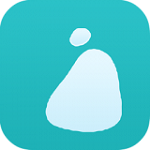 子聽佛app v3.7.2 安卓版 