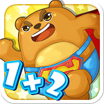 數(shù)學(xué)王國大冒險(xiǎn)下載 v3.0.2 安卓版 