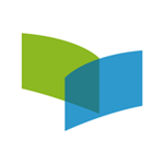 中國(guó)大學(xué)MOOC iPad版 V3.2.0 官方版 