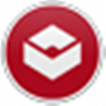 Stache for mac V1.2 官方版 