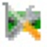 Change MAC Address 2.8.0綠色漢化版 