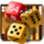 三國(guó)英杰傳 V1.1