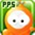 PPS影音MAC版 V3.1 正式版 