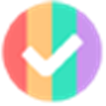 Taasky for mac V1.0.1 官方版 