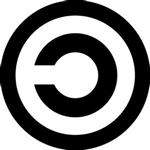 Art View for mac V1.2 官方版 