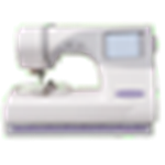 刺繡圖案設(shè)計(jì)工具Stitch Buddy for Mac 2.9.1 官方版 