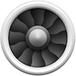 Toolwiz Mac Boost v1.6 mac版 