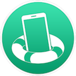Phone Rescue for mac V1.5.0 官方版 