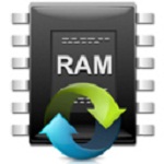 memoryfreer下載  V1.8.4 Mac破解版 