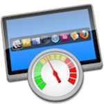 App Tamer for mac V2.0.4 官方版 