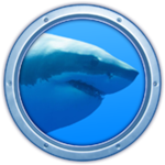 Sharks 3D Mac版 1.2.0 官方版 