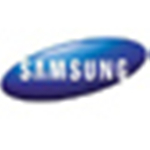 三星打印機驅(qū)動程序 for mac V2.0.1 官方版 