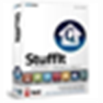 Stuffit expander 2010 Mac版 V16.0 官方版 