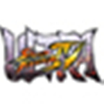 終極街霸4 Mac版 V1.0 官方版[網(wǎng)盤資源] 