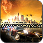 極品飛車(chē)Mac版 V12無(wú)間風(fēng)云 官方版 