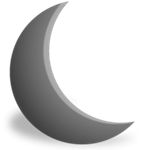 InsomniaX for mac V2.1.8 mac版 