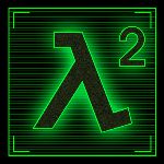 半條命2 Mac版 V2.0 官方版[網(wǎng)盤資源] 