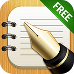 無憂記事本下載 v16.7.22 安卓版 