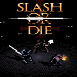 斬殺死神下載 中文版 