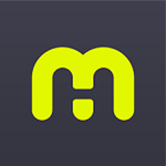 健美樂 v3.4.1 安卓版 