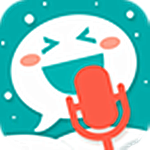 咻咻表情社區(qū)下載 v5.6.8 安卓版 