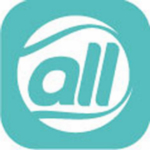 全網(wǎng)球app V2.8.5 iPhone版 