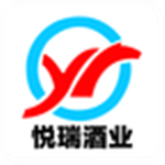 悅?cè)鹁茦I(yè) v1.4 安卓版 