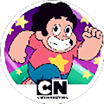 節(jié)奏跑酷下載 v1.0 安卓版 