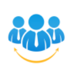 宜信理財(cái)師app下載 v5.4.0 安卓版 